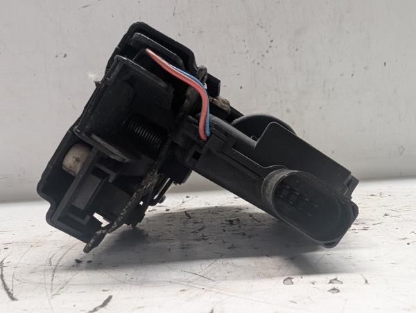 FECHO DA PORTA FRENTE ESQ. VOLKSWAGEN GOLF IV (1J1) | 97 - 07 Imagem-2