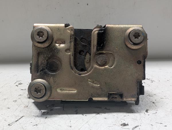 FECHO DAS PORTAS RENAULT SUPER 5 Caixa (S40_) | 84 - 96