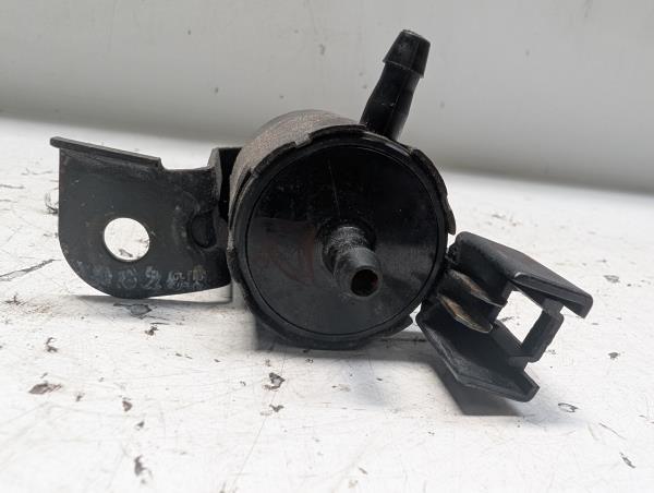 SENSOR DE COMBUSTIVEL TOYOTA COROLLA (_E10_) | 91 - 99
