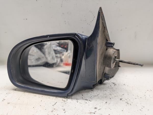 ESPELHO RETROVISOR ESQ OPEL CORSA B (S93) | 93 - 02