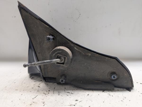 ESPELHO RETROVISOR ESQ OPEL CORSA B (S93) | 93 - 02 Imagem-1