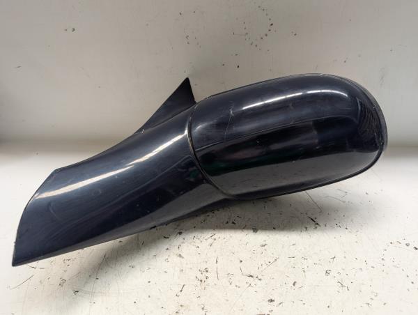 ESPELHO RETROVISOR ESQ OPEL CORSA B (S93) | 93 - 02 Imagem-2