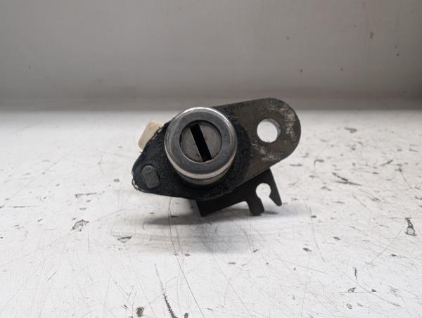 CANHAO PORTA HONDA CIVIC 1.4I (MA8)