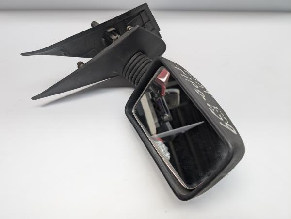 ESPELHO RETROVISOR ESQ FIAT TIPO (160_) | 87 - 97