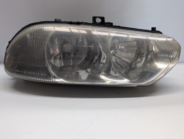 OTICA DTO ALFA ROMEO 156 (932_) | 97 - 05