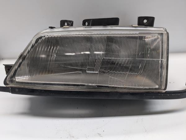 ÓTICA ESQ. PEUGEOT 405 I (15B) | 87 - 93