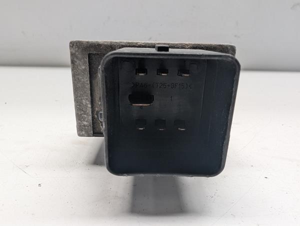 MODULO ELETRONICO PEUGEOT 206 Hatchback (2A/C) | 98 - 12 Imagem-1