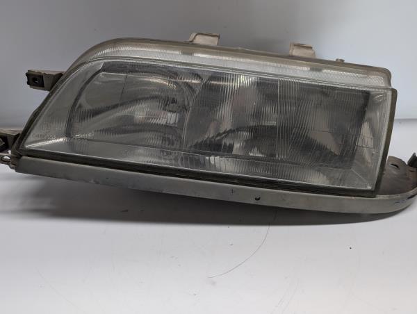 ÓTICA ESQ. ROVER 400 (XW) | 90 - 95