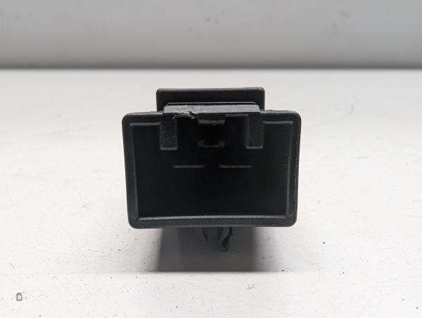 MODULO ELETRONICO RENAULT MEGANE IV Imagem-1