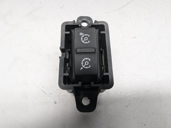 MODULO DO CRUISE CONTROL RENAULT MEGANE IV