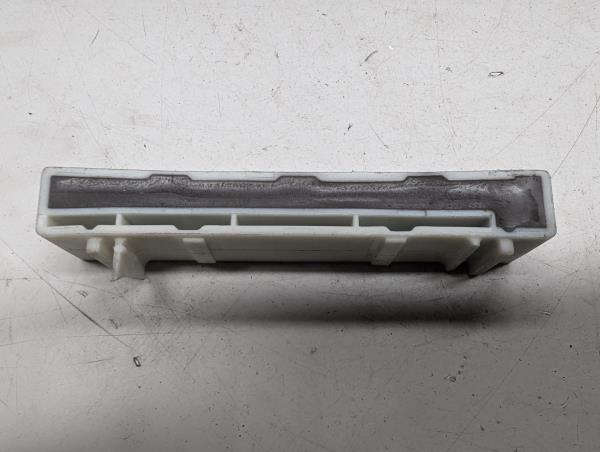 MODULO ELETRONICO RENAULT MEGANE IV Imagem-1