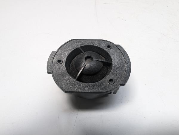 COLUNAS DE SOM RENAULT MEGANE IV