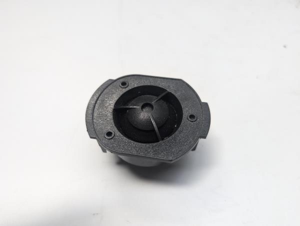 COLUNAS DE SOM RENAULT MEGANE IV