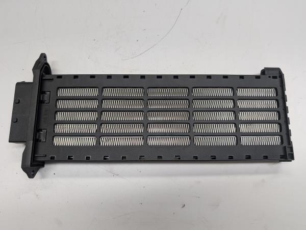 RESISTENCIA AQUECIMENTO RENAULT MEGANE IV