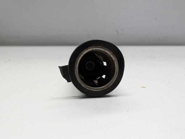CONETOR ISQUEIRO RENAULT MEGANE IV