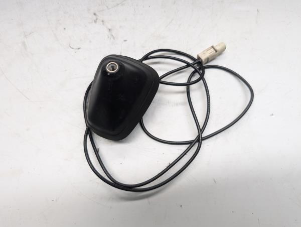 ANTENA RENAULT MEGANE IV
