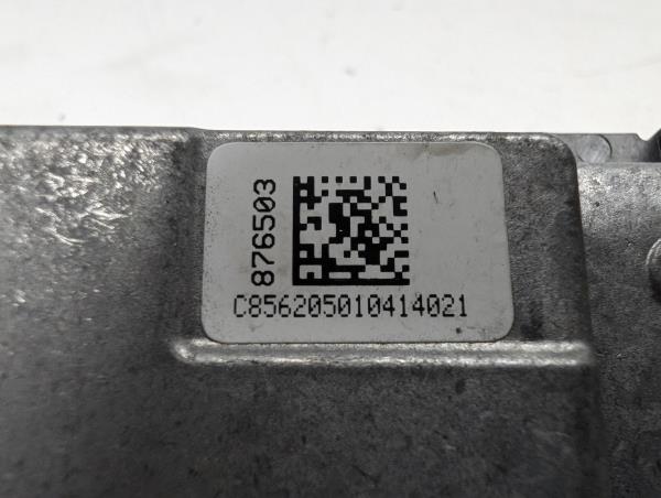 MODULO ELETRONICO RENAULT MEGANE IV Imagem-1