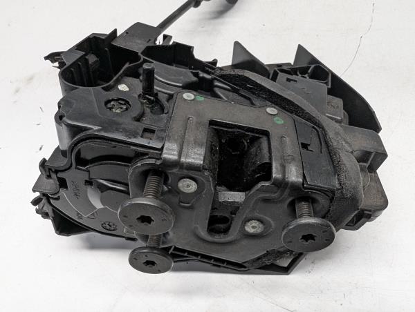 FECHO PORTA TRÁS DTO RENAULT MEGANE IV