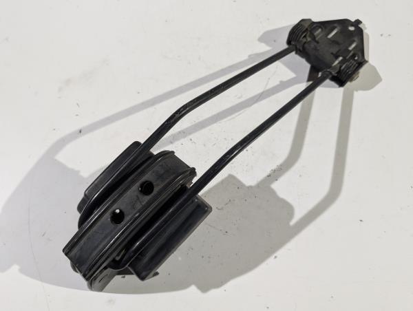 ESTICADOR PEUGEOT PARTNER Caixa (5_, G_) | 96 -  Imagem-1