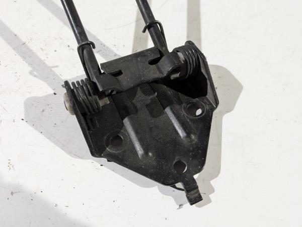 ESTICADOR PEUGEOT PARTNER Caixa (5_, G_) | 96 -  Imagem-2