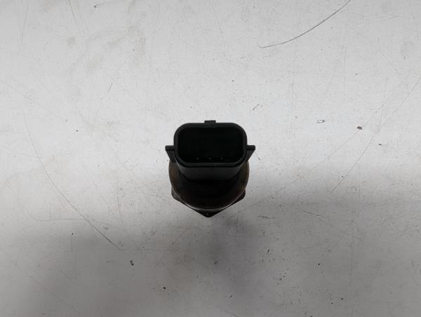 SENSOR DE COMBUSTIVEL RENAULT 11 Caixa (S37_) | 83 - 89