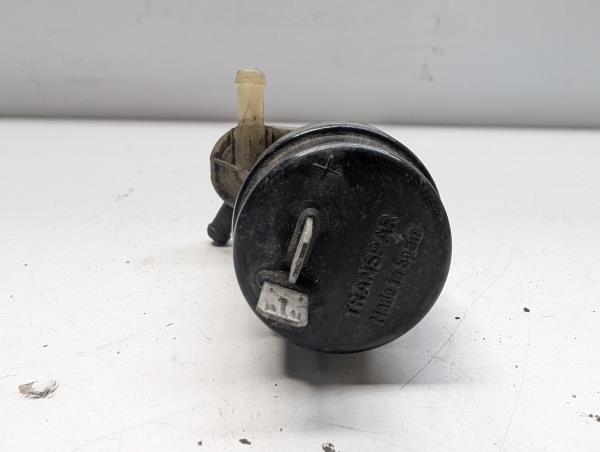 MOTOR ESGUICHO DIVERSOS MULTIMARCAS