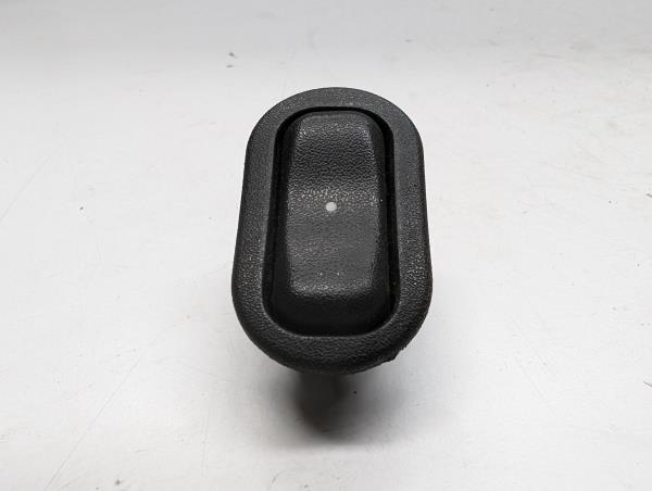 BOTAO VIDROS OPEL ASTRA F (T92) | 91 - 98