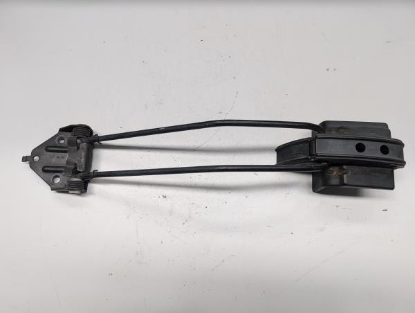 BATENTES CITROEN BERLINGO (B9) | 08 - 