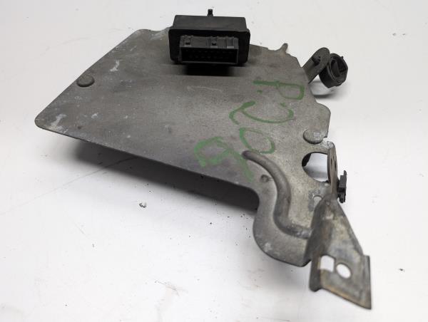 MODULO ELETRONICO PEUGEOT 206 CC (2D) | 00 - 08