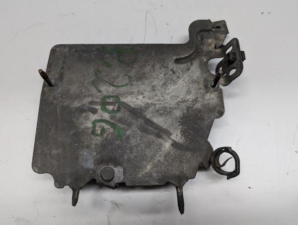 MODULO ELETRONICO PEUGEOT 206 CC (2D) | 00 - 08 Imagem-1