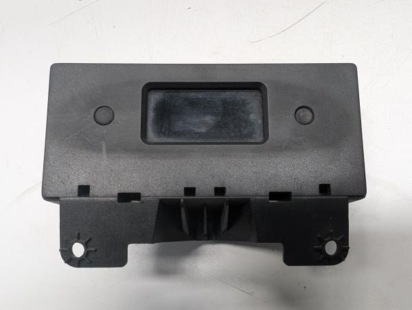 MODULO ELETRONICO PEUGEOT 206 CC (2D) | 00 - 08