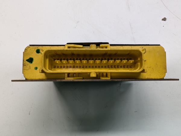 CENTRALINA AIRBAGS SEAT IBIZA III (6L1) | 02 - 09 Imagem-1