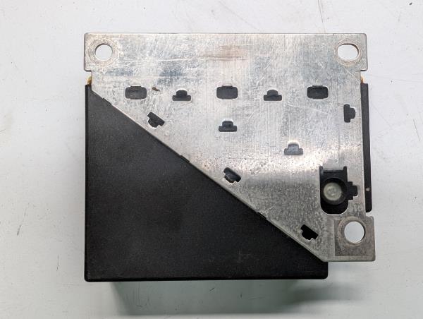 CENTRALINA AIRBAGS SEAT IBIZA III (6L1) | 02 - 09 Imagem-2