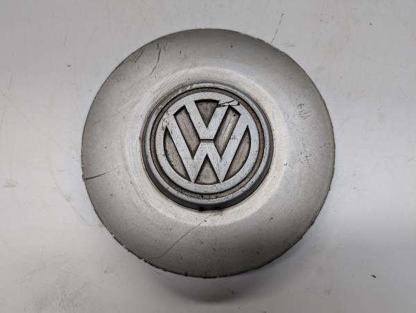 Tampa de rodas VOLKSWAGEN GOLF III (1H1) | 91 - 98