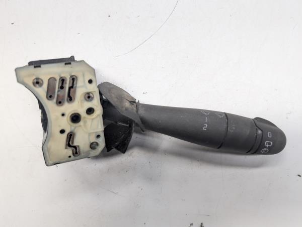 MANETES LUZES/PISCAS RENAULT CLIO II Caixa (SB0/1/2_) | 98 - 