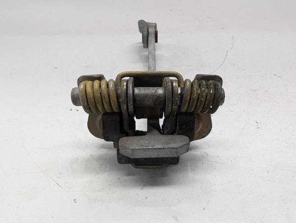 ESTICADOR RENAULT CLIO II Caixa (SB0/1/2_) | 98 - 