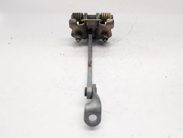 ESTICADOR RENAULT CLIO II Caixa (SB0/1/2_) | 98 -  Imagem-1