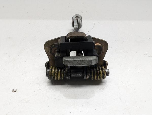 ESTICADOR RENAULT CLIO II Caixa (SB0/1/2_) | 98 - 