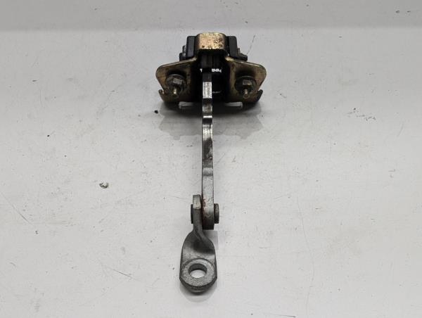 ESTICADOR RENAULT CLIO II Caixa (SB0/1/2_) | 98 -  Imagem-1