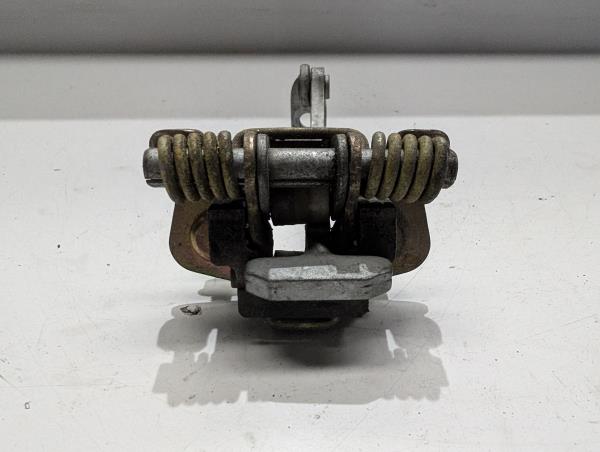 ESTICADOR RENAULT CLIO II Caixa (SB0/1/2_) | 98 -  Imagem-1