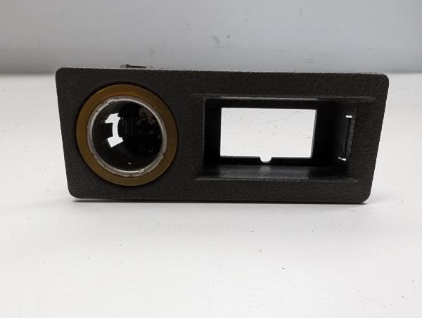 CONETOR ISQUEIRO RENAULT CLIO I (B/C57_, 5/357_) | 90 - 98