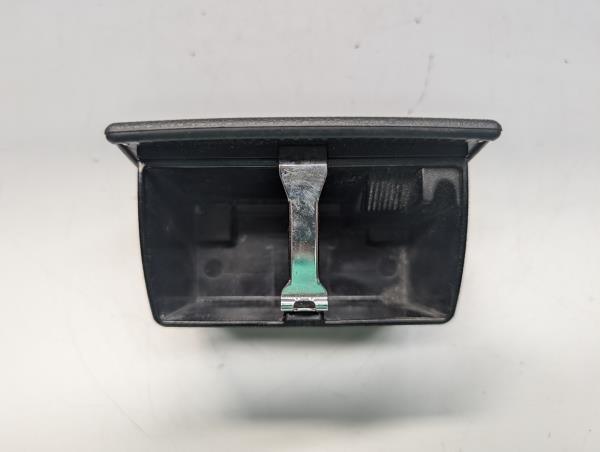 CINZEIRO TRAS MERCEDES-BENZ /8 (W114) | 68 - 76