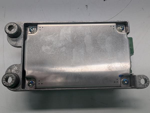 CENTRALINA AIRBAGS BMW 3 (E36) | 90 - 98 Imagem-1