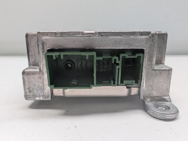 CENTRALINA AIRBAGS BMW 3 (E36) | 90 - 98 Imagem-2