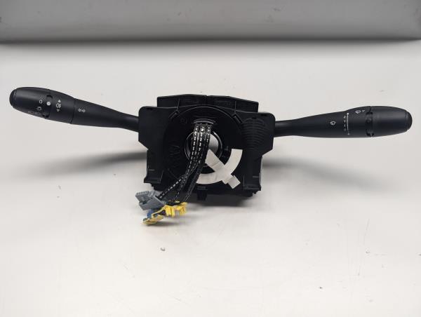 MANETE DUPLA CITROEN BERLINGO (ER_, EC_) | 18 -  Imagem-1