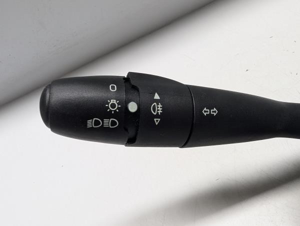 MANETE DUPLA CITROEN BERLINGO (ER_, EC_) | 18 -  Imagem-2