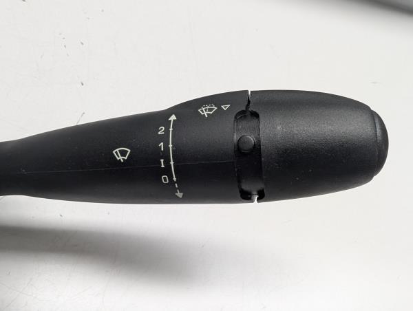 MANETE DUPLA CITROEN BERLINGO (ER_, EC_) | 18 -  Imagem-3