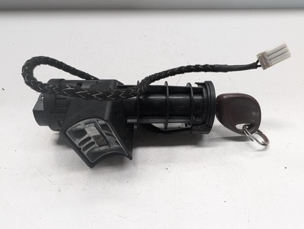 CANHAO IGNIÇÃO FIAT PUNTO (176_) | 93 - 99