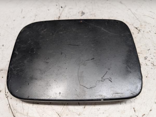 TAMPAO COMBUSTIVEL FIAT PUNTO (176_) | 93 - 99