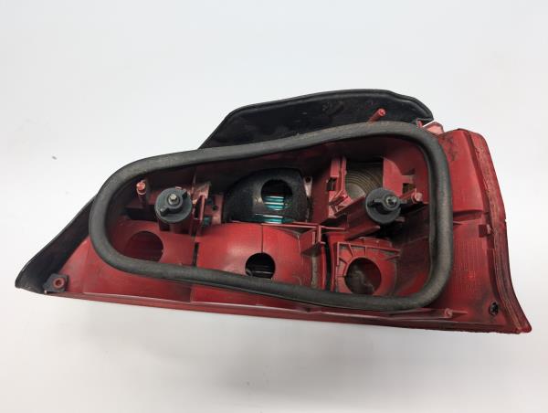 FAROLIM MALA ESQ. PEUGEOT 106 II (1A_, 1C_) | 96 - 05 Imagem-2